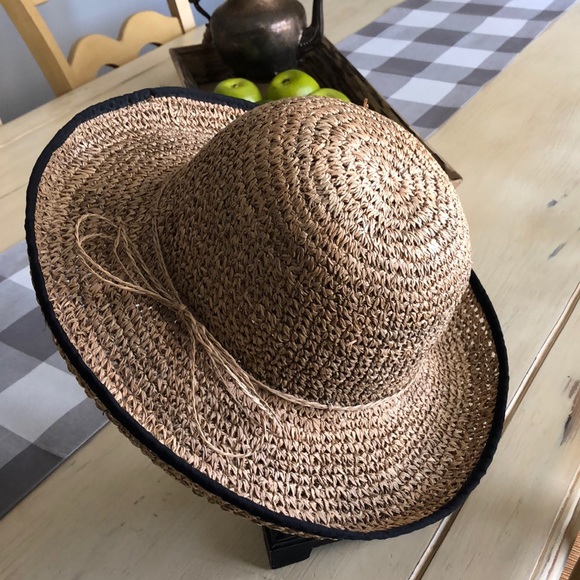 Scala gal hats Clearance